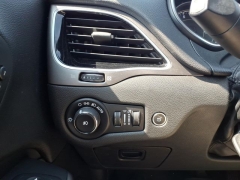 Used 2019  Jeep Cherokee 4d SUV 4WD Limited 3&period;2L at Maxx Loans near St&period; Adrian&comma; MI