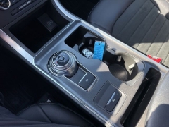 Used 2024  Ford Edge SEL AWD at Maxx Loans near St&period; Adrian&comma; MI