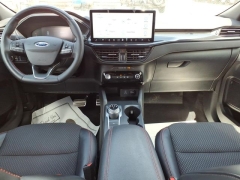 Used 2023  Ford Escape ST-Line AWD at Maxx Loans near St&period; Adrian&comma; MI