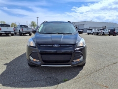 Used 2015 Ford Escape 4d SUV 4WD SE Convenience Pkg at Maxx Loans near ,