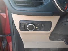 Used 2022  Ford Escape SE AWD at Maxx Loans near St. Adrian, MI