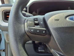 Used 2022 Ford Maverick XLT FWD SuperCrew at Maxx Loans near ,