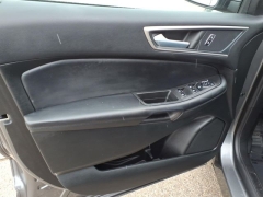 Used 2023  Ford Edge SEL AWD at Maxx Loans near St&period; Adrian&comma; MI