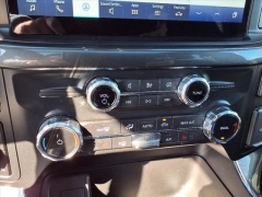 Used 2022 Ford F-150 4WD SuperCrew Box at Maxx Loans near ,