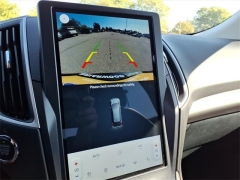 Used 2024  Ford Edge SEL AWD at Maxx Loans near St. Adrian, MI