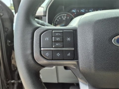 Used 2023 Ford F-150 4WD SuperCrew 5.5' Box at Maxx Loans near St. Adrian, MI