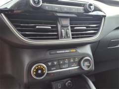 Used 2020 Ford Escape 4d SUV FWD SE at Briarwood Ford near Saline, MI