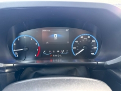 Used 2023  Ford Bronco Sport Big Bend 4x4 at Maxx Loans near St&period; Adrian&comma; MI