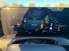 Used 2024  Ford Mustang GT Premium Convertible at Maxx Loans near St&period; Adrian&comma; MI