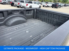 Used 2024  Ford Super Duty F-250 SRW 4WD Crew Cab Box at Maxx Loans near St&period; Adrian&comma; MI
