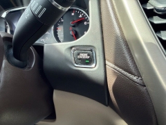 Used 2017  GMC Acadia 4d SUV AWD Denali at Maxx Loans near St&period; Adrian&comma; MI