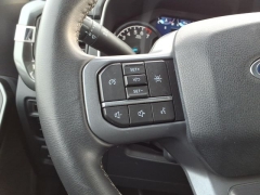 Used 2023  Ford F-150 4WD SuperCrew 5&period;5' Box at Maxx Loans near St&period; Adrian&comma; MI