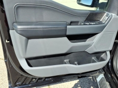 Used 2023  Ford F-150 4WD SuperCrew Box at Maxx Loans near St&period; Adrian&comma; MI