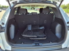 Used 2023 Ford Escape Active AWD at Briarwood Ford near Saline, MI