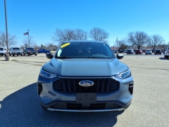 Used 2023  Ford Escape Active AWD at Maxx Loans near St&period; Adrian&comma; MI