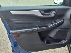 Used 2022 Ford Escape SE AWD at Maxx Loans near St. Adrian, MI