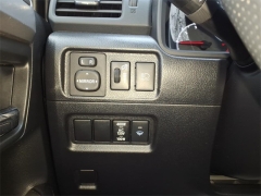 Used 2023  Toyota 4Runner SR5 Premium 4WD at Maxx Loans near St&period; Adrian&comma; MI