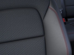 Used 2026  Ford Escape ST-Line AWD at Maxx Loans near St&period; Adrian&comma; MI