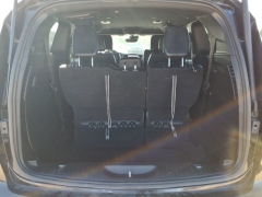 Used 2025  Chrysler Pacifica Select FWD at Maxx Loans near St&period; Adrian&comma; MI