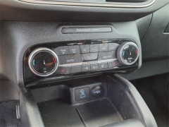 Used 2022 Ford Escape SEL AWD at Maxx Loans near St. Adrian, MI