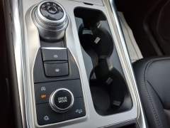 Used 2023  Ford Explorer XLT 4WD at Maxx Loans near St&period; Adrian&comma; MI