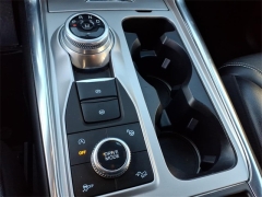 Used 2020  Ford Explorer 4d SUV 4WD ST 3.0L EcoBoost at Maxx Loans near St. Adrian, MI