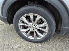 Used 2021  Ford Explorer XLT 4WD at Maxx Loans near , 