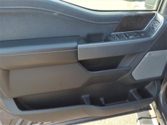 Used 2021  Ford F-150 4WD SuperCrew Box at Maxx Loans near St&period; Adrian&comma; MI