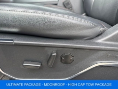 Used 2024  Ford Super Duty F-250 SRW 4WD Crew Cab Box at Maxx Loans near St&period; Adrian&comma; MI