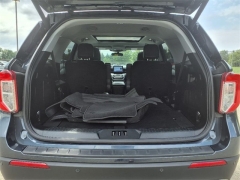 Used 2023 Ford Explorer XLT 4WD at Maxx Loans near St. Adrian, MI