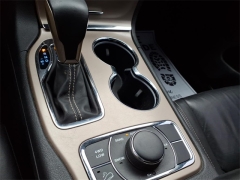 Used 2017  Jeep Grand Cherokee Limited 4x4 at Maxx Loans near St&period; Adrian&comma; MI