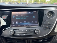 Used 2019  Buick Envision 4d SUV FWD Preferred at Maxx Loans near St&period; Adrian&comma; MI