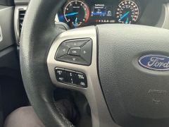Used 2019  Ford Ranger 4WD SuperCrew 5' Box at Maxx Loans near St&period; Adrian&comma; MI