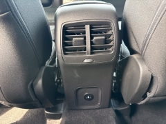 Used 2023  Ford Escape Active AWD at Maxx Loans near St&period; Adrian&comma; MI