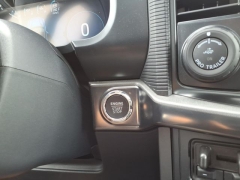 Used 2024  Ford F-150 4WD Tremor SuperCrew 5&period;5' Box at Maxx Loans near St&period; Adrian&comma; MI
