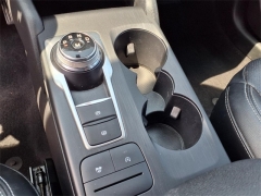 Used 2020 Ford Escape 4d SUV AWD SEL 2.0L at Maxx Loans near St. Adrian, MI
