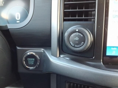 Used 2026  Ford F-150 4WD XLT SuperCrew 5&period;5' Box at Maxx Loans near St&period; Adrian&comma; MI