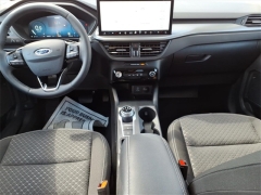 Used 2023  Ford Escape Active AWD at Maxx Loans near St. Adrian, MI