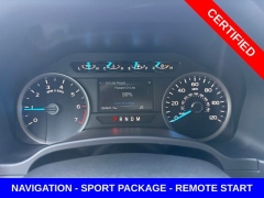 Used 2020  Ford F-150 4WD SuperCrew XLT 5 1&sol;2 at Maxx Loans near St&period; Adrian&comma; MI
