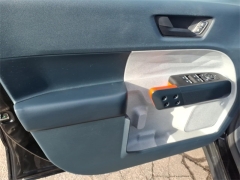 Used 2023  Ford Maverick FWD SuperCrew at Maxx Loans near St&period; Adrian&comma; MI