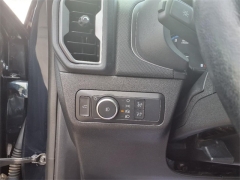 Used 2022 Ford Bronco Sport Outer Banks 4x4 at Briarwood Ford near Saline, MI