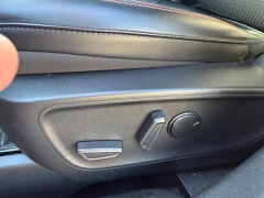 Used 2023  Ford Escape ST-Line AWD at Maxx Loans near St&period; Adrian&comma; MI