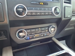 Used 2020  Ford Expedition Max 4d SUV 4WD Limited at Maxx Loans near St&period; Adrian&comma; MI