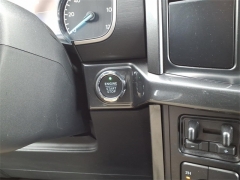 Used 2023  Ford F-150 4WD SuperCrew 5&period;5' Box at Maxx Loans near St&period; Adrian&comma; MI