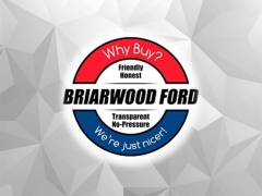 Used 2020  Ford Escape 4d SUV AWD Titanium at Maxx Loans near St&period; Adrian&comma; MI