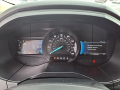 Used 2022 Ford Edge SEL AWD at Maxx Loans near ,