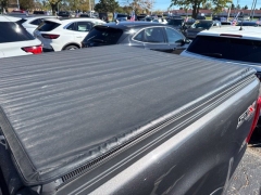 Used 2020  Ford Ranger 4WD SuperCrew 5' Box at Maxx Loans near St&period; Adrian&comma; MI
