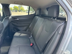 Used 2024  Buick Encore GX FWD 4dr Preferred at Maxx Loans near St&period; Adrian&comma; MI