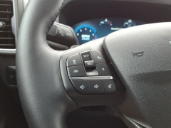 Used 2025  Ford Bronco Sport Badlands 4x4 at Maxx Loans near St&period; Adrian&comma; MI