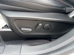 Used 2023  Ford Escape ST-Line AWD at Maxx Loans near St&period; Adrian&comma; MI